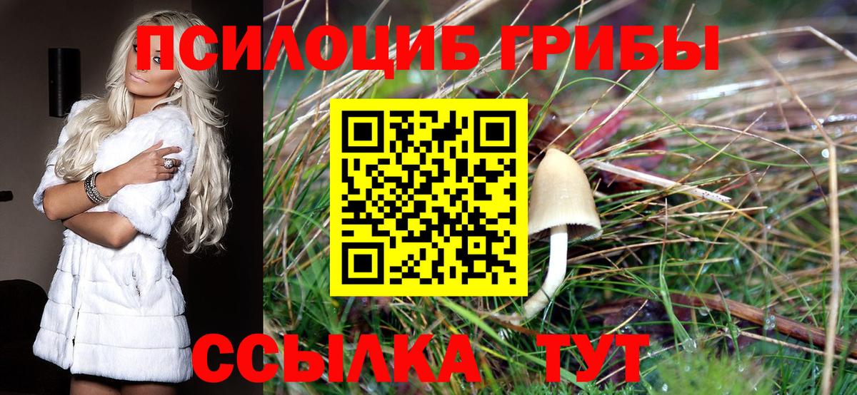 Галлюциногенные грибы мухоморы  Вход с VPN  Псилоцибиновые грибы MAGIC MUSHROOMS  Лянтор 
